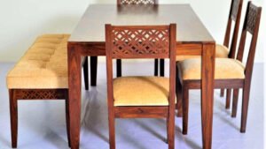 Dining Set