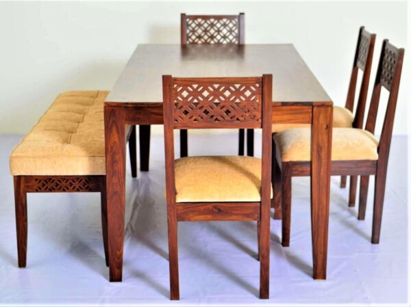 Dining Set