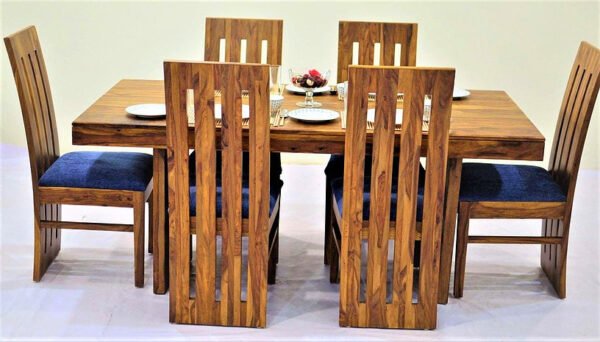 Dining Set