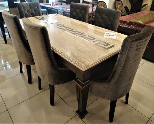 Dining Set