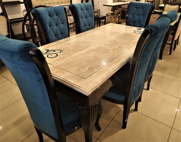 Dining Set