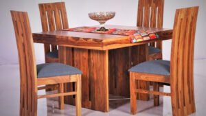 Dining Set