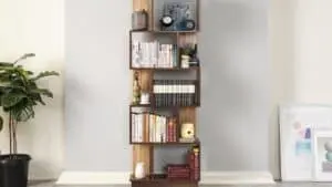 Bookcase