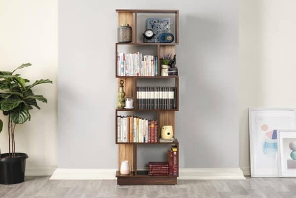 Bookcase