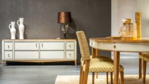 Dining Sideboard