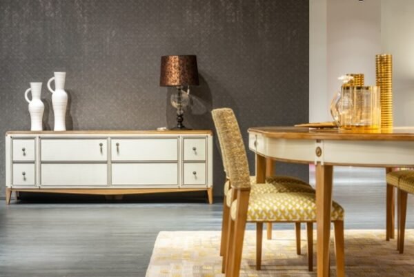 Dining Sideboard