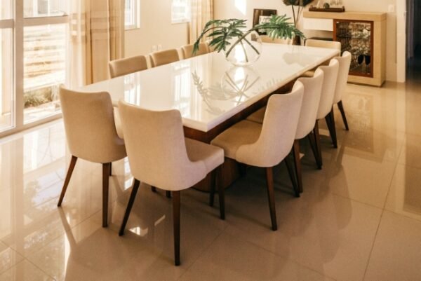 Dining Set