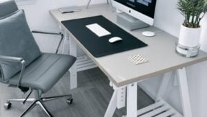 Office Furniture