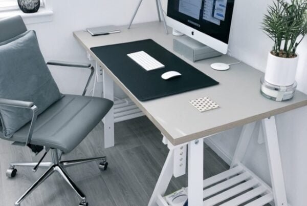 Office Furniture