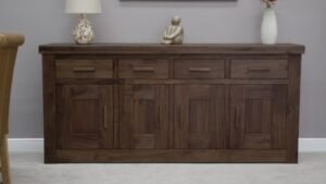 Sideboard