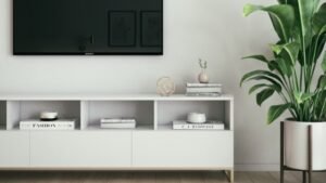 TV Unit