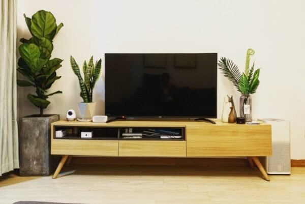 TV Unit